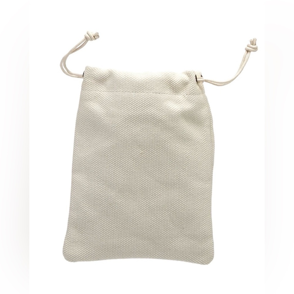Balenciaga Drawstring Pouch - Picture 4 of 5